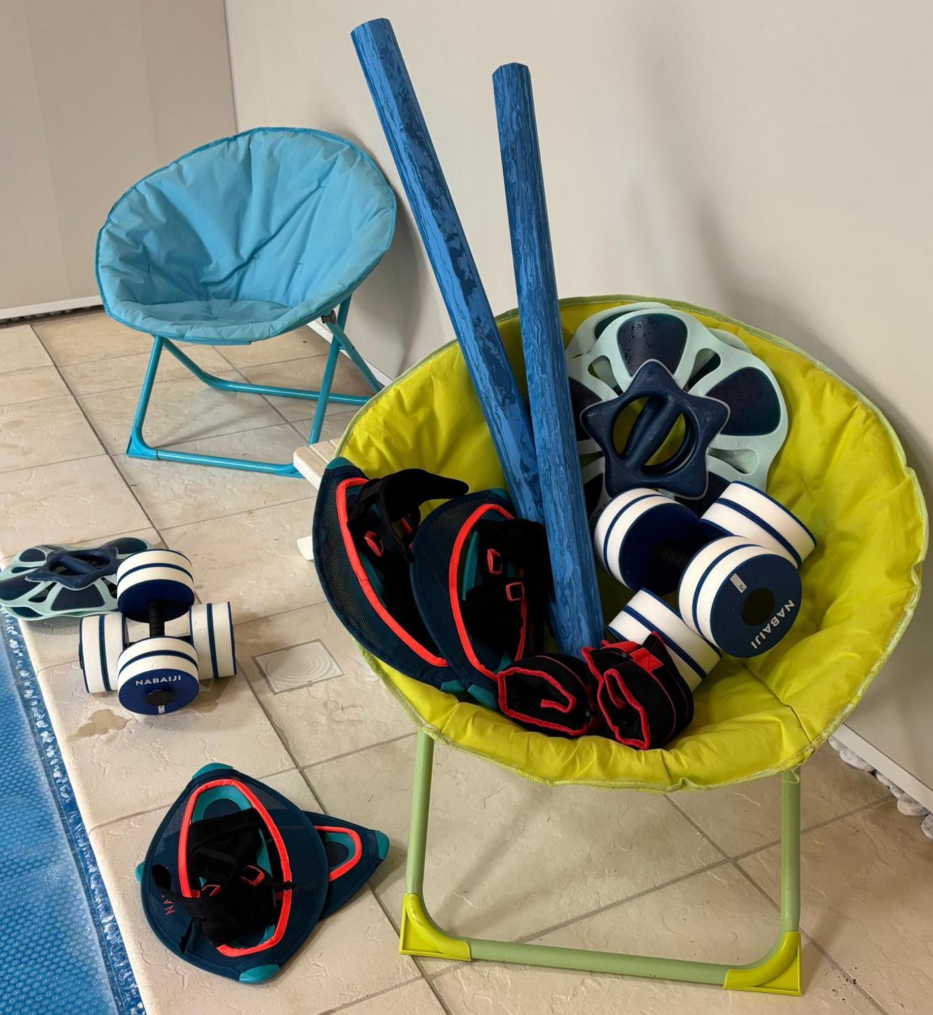Villa Fontaine Avec Piscine Interieur Chauffee-Maison De Campagne Familiale -Ideal Vacances Ou Sejour Professionnel -3 Chambres-Bureau Separe -Lit Bebe - Parking Facile & Gratuit Exterior foto